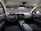 2027 Kia Sportage Hybrid LX