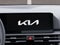 2027 Kia Sportage Hybrid LX