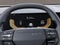2027 Kia Sportage Hybrid LX