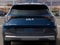 2027 Kia Sportage HEV EX