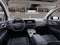 2027 Kia Sportage HEV EX