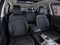 2027 Kia Sportage HEV EX
