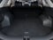 2027 Kia Sportage HEV EX