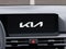 2027 Kia Sportage HEV EX
