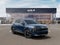2027 Kia Sportage HEV EX