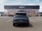 2027 Kia Sportage Hybrid X-Line