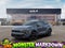 2027 Kia Sportage Hybrid X-Line