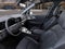 2027 Kia Sportage Hybrid X-Line