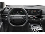 2027 Kia Sportage Hybrid EX