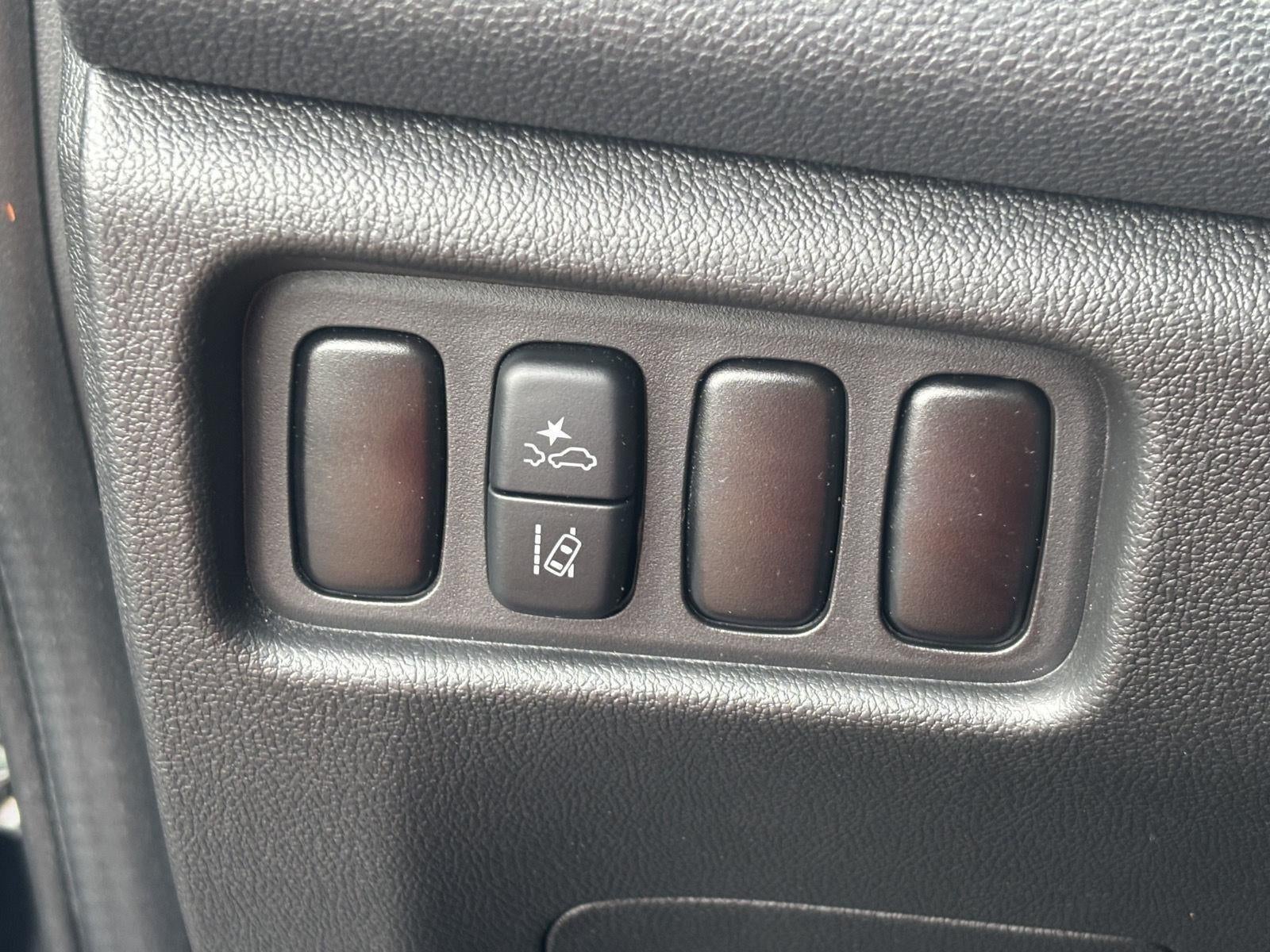2025 Mitsubishi OUTLANDER SPORT SPORT