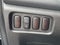 2025 Mitsubishi OUTLANDER SPORT SPORT