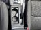 2025 Mitsubishi OUTLANDER SPORT SPORT