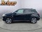 2025 Mitsubishi OUTLANDER SPORT SPORT