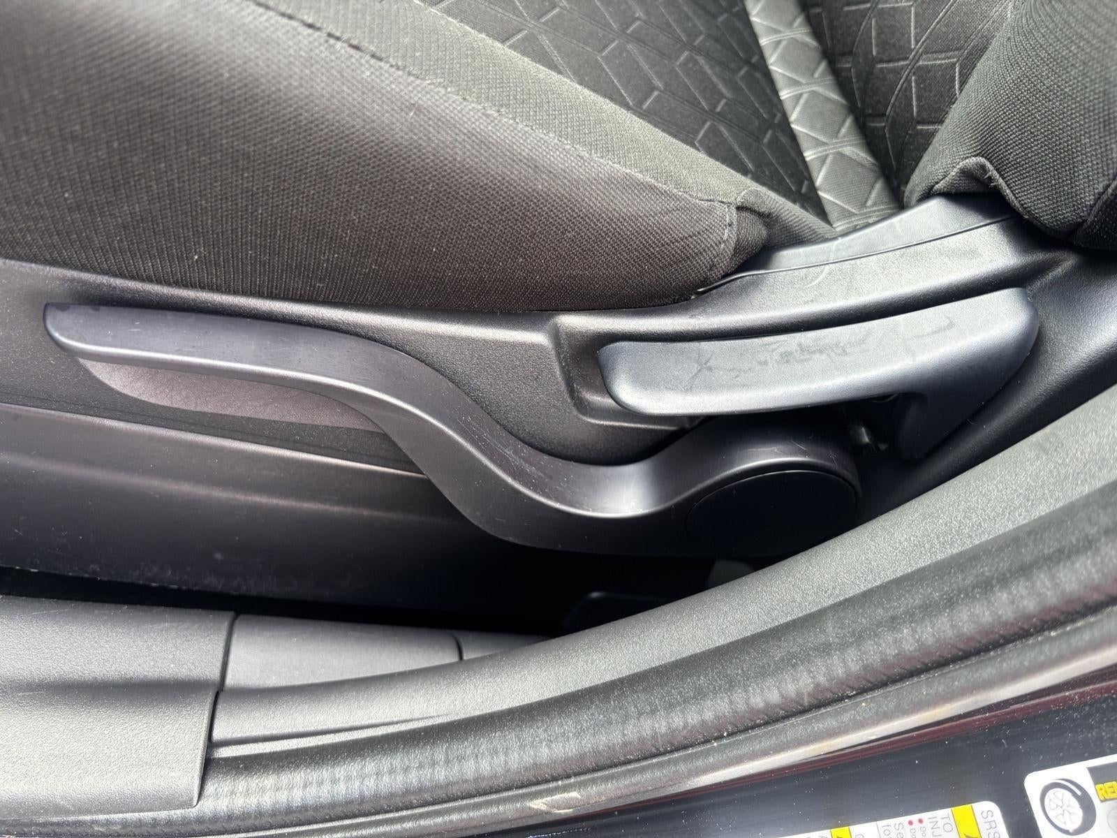 2025 Mitsubishi OUTLANDER SPORT SPORT