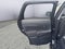 2025 Mitsubishi OUTLANDER SPORT SPORT
