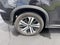 2025 Mitsubishi OUTLANDER SPORT SPORT