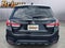 2025 Mitsubishi OUTLANDER SPORT SPORT