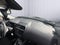2025 Mitsubishi Outlander Sport SE