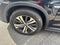 2025 Mitsubishi Outlander Sport SE