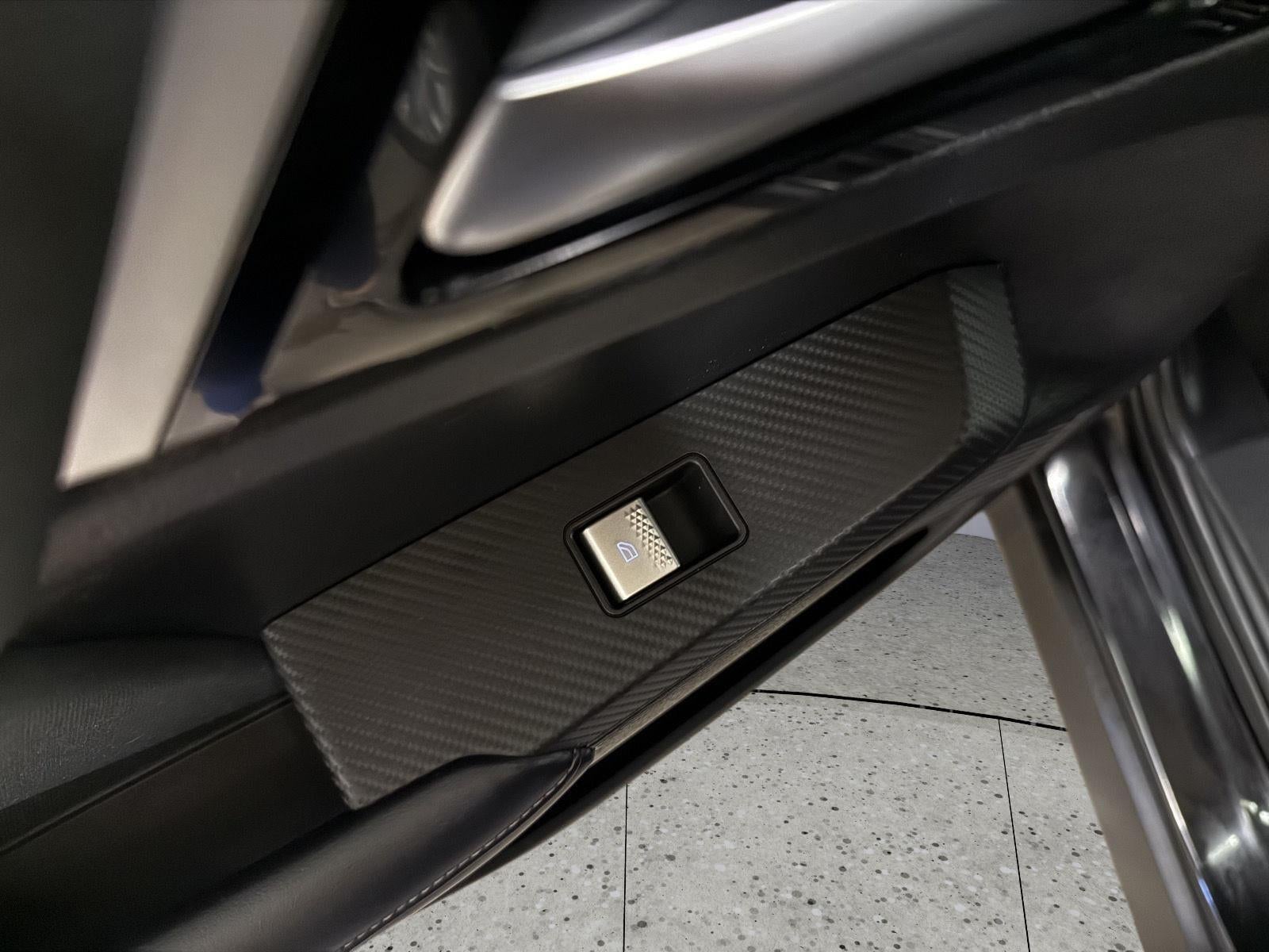 2024 Mitsubishi Outlander ES