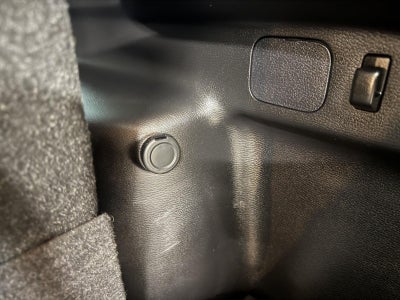 2024 Mitsubishi Outlander ES