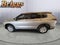 2025 Mitsubishi Outlander ES