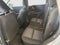 2025 Mitsubishi Outlander ES