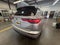 2025 Mitsubishi Outlander ES