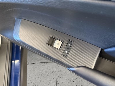 2024 Mitsubishi Outlander SE Ralliart