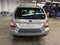 2006 Subaru Forester 2.5 X w/Premium Pkg