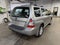 2006 Subaru Forester 2.5 X w/Premium Pkg