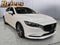 2018 Mazda Mazda6 Grand Touring