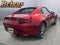 2021 Mazda Mazda MX-5 Miata RF Grand Touring