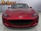 2021 Mazda Mazda MX-5 Miata RF Grand Touring