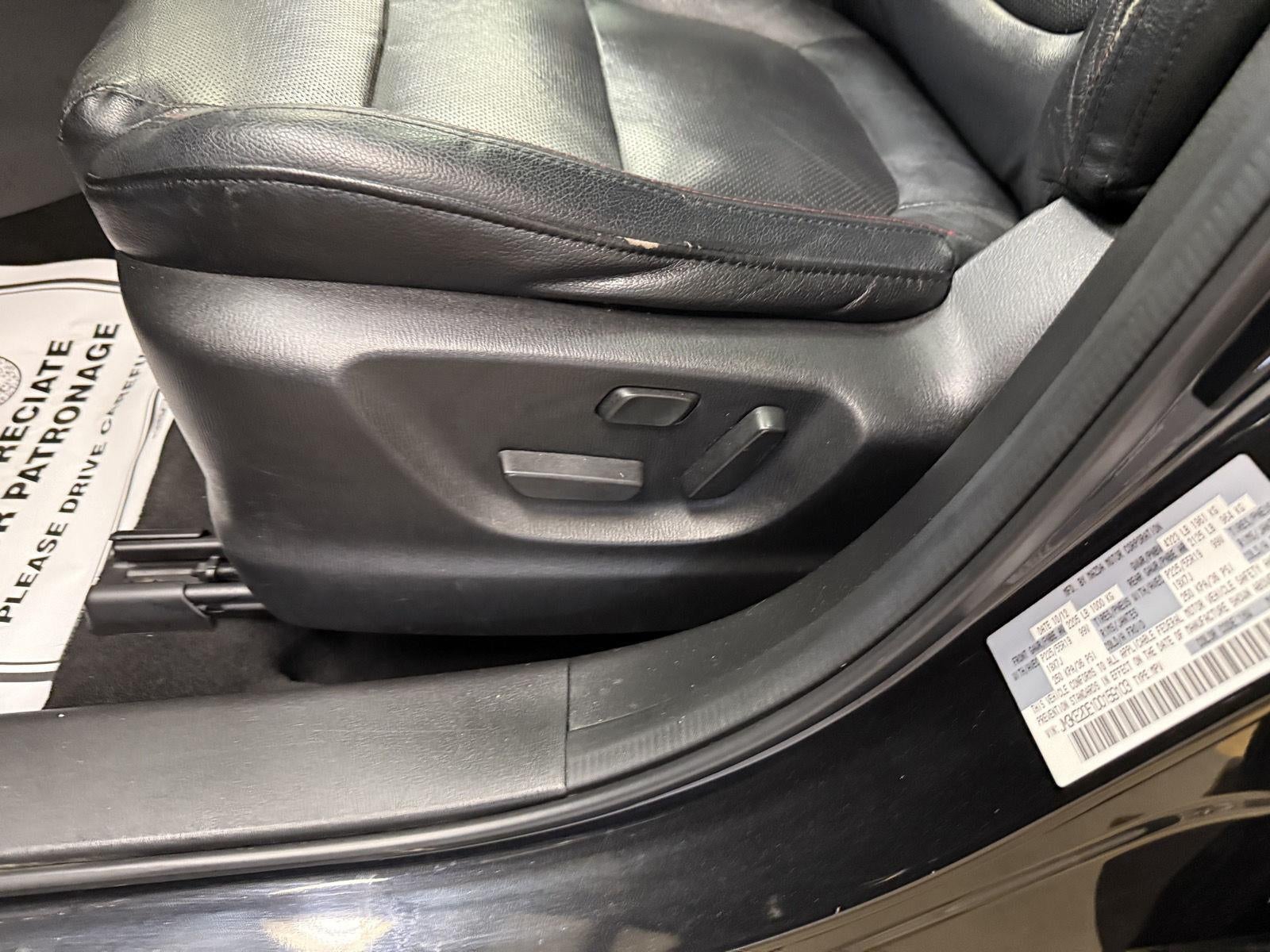 2013 Mazda Mazda CX-5 Grand Touring