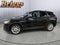 2013 Mazda Mazda CX-5 Grand Touring