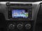 2016 Scion tC Base