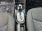 2020 Chevrolet Spark LT