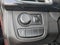 2020 Chevrolet Spark LT
