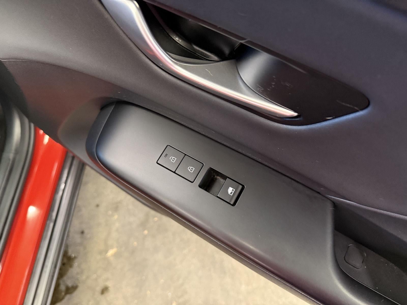 2025 Hyundai Kona Limited