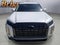 2024 Hyundai Palisade SE