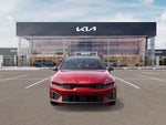 2026 Kia K5 Base