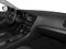2013 Kia Optima Hybrid EX