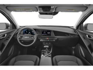 2025 Kia Niro LX