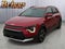 2024 Kia Niro EX