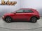 2024 Kia Niro EX