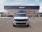 2027 Kia Seltos LX