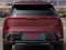 2027 Kia Seltos X-Line SX