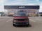 2027 Kia Seltos X-Line SX