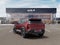 2027 Kia Seltos X-Line SX